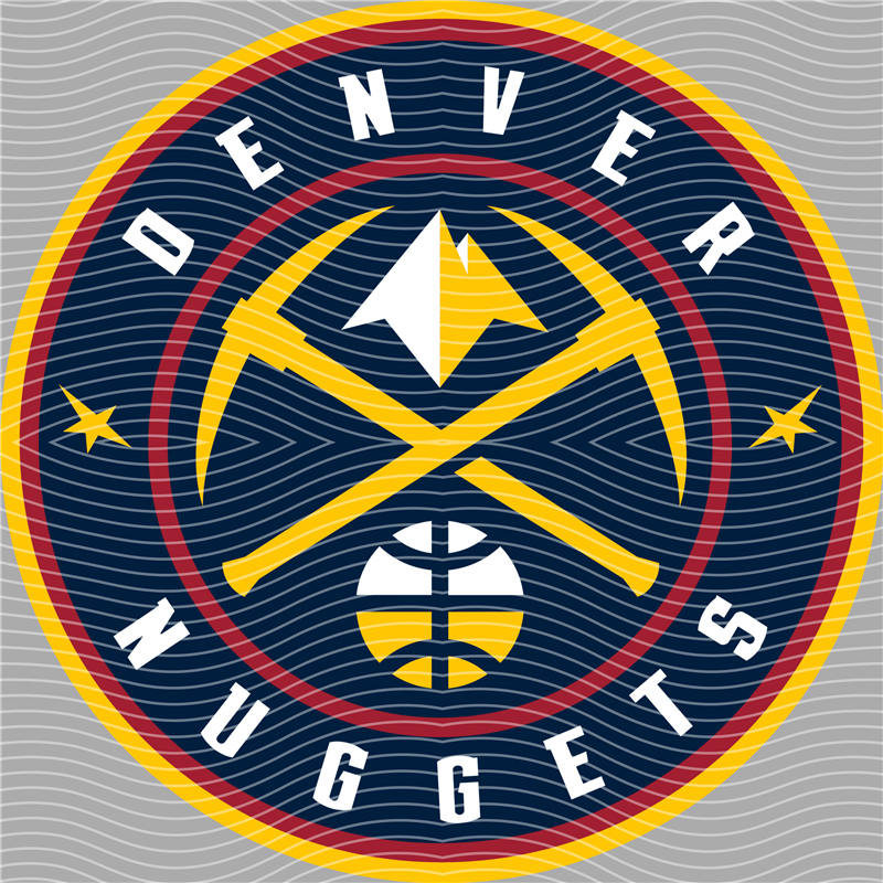 NBA and Team-Q 462